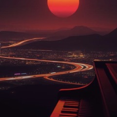 ① this is (not) christmas