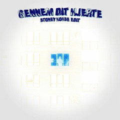 MAS - Gennem Dit Hjerte (Stoney House Edit)