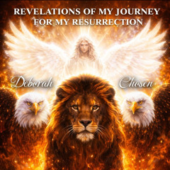 Spiritual Warfare Versus: (Home Sweet Home)