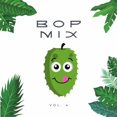Bop Mix Vol.4