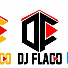 Bad Bunny - Yonaguni -Intro Outro 90 BPM - Dj Flaco Lv