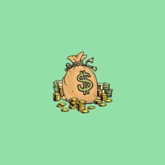 King Von Type Beat - Charm (Buy 2 Get 1) beatsbyjamze.com