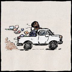 Spin The block Memoir