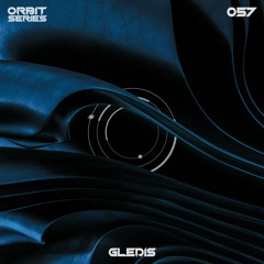 ORBIT Serier #057 - GLEDIS