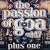 Artwork for Plus One - The Passion Of Goa, Ep.147  Progressive Trance Edition