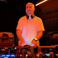 Live at Bredouille Bar 18 Oct 2024