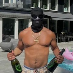 Fire - Gaboro (osläppt)