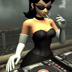 HOIBF Fundraiser (First Hour)