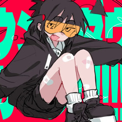 ime44 - Countdown BOOM!!!!!!!!!