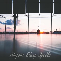 Airport Sleep Spells [FREE Download + Streaming Sites]