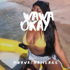 Wawa Okay [Soundcloud Snippet]
