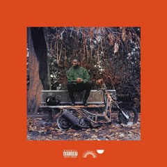 DINOS [EP VERSION] - "TACITURNE" (01/08/2022)