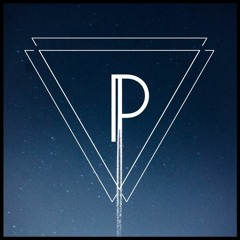 Cover de "Higher Love" de Kygo