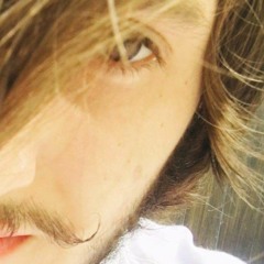 Tune Jo Na Kaha🥀slowed+reverbed🎶.mp3