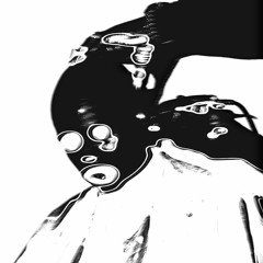 Mental Map 40mins - 2021 - 11 - 22, 10.58 PM