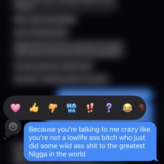 Where My Swag At (prod.ksuuvi)