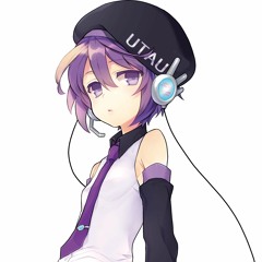 Yoru Ni Kakeru/夜に駆ける/Into The Night (YOASOBI) (UTAU Cover) [Feat. Defoko/Uta Utane/唄音ウタ/デフォ子]