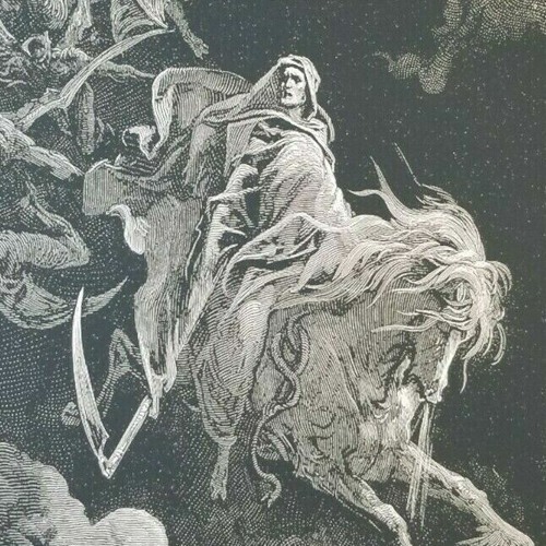 CARTESIAN PLAINS (PROD. SHREDDED)