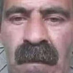 VAPO HOSTIL DEMORADO