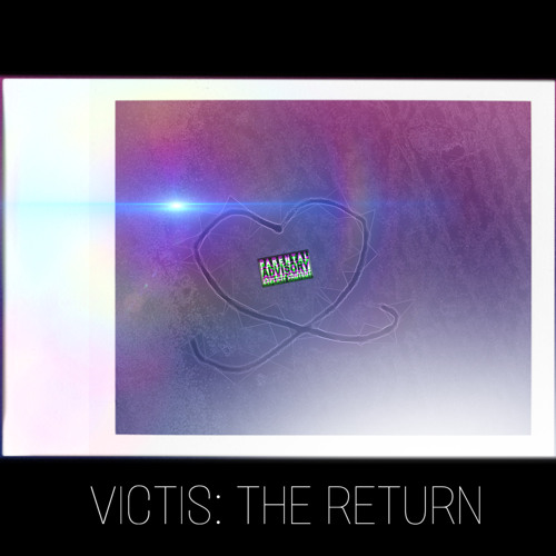 HELL FROZE (Sped Up) [feat. forgotten ghost & OniTheReaper]