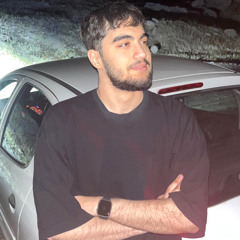 کله پا مسم - ریمیکس اوات بوکانی و حمیدرضا بابایی / kale pa masem - zezeteap mix