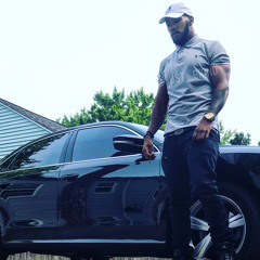 Everything You Ain't