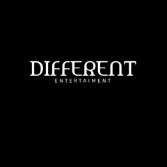 GUSDIARR#DIFFRNT - SET SONG 2023 HARD [Different].mp3