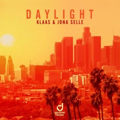 Klaas & Jona Selle - Daylight