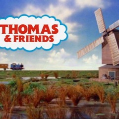 TTTE Series 7 Themes