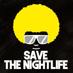 Funky House - Nu Disco