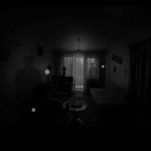 ميكس اغاني عمار حسني_اجمل ما غني عمار حسني_ عازف__ ☠️⚠️.m4a