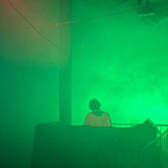 BIG Riddims MiX