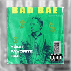 bad bae
