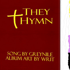 They Hymn
