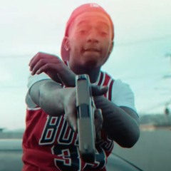 Same Blicky - Benjibaby4 (Unreleased)