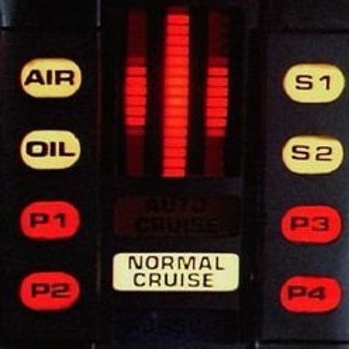 Rebel - Kitt On Acid_(For Fun:D)