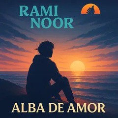 Alba de amor 2