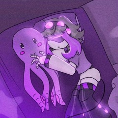 Sweet dream | Murder drones UST