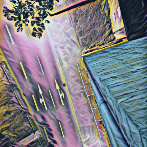 DAKRUPPA-Bunker Rave 14.o2.2o25