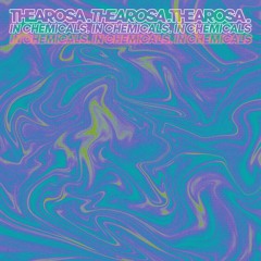 In Chemicals - The Arosa