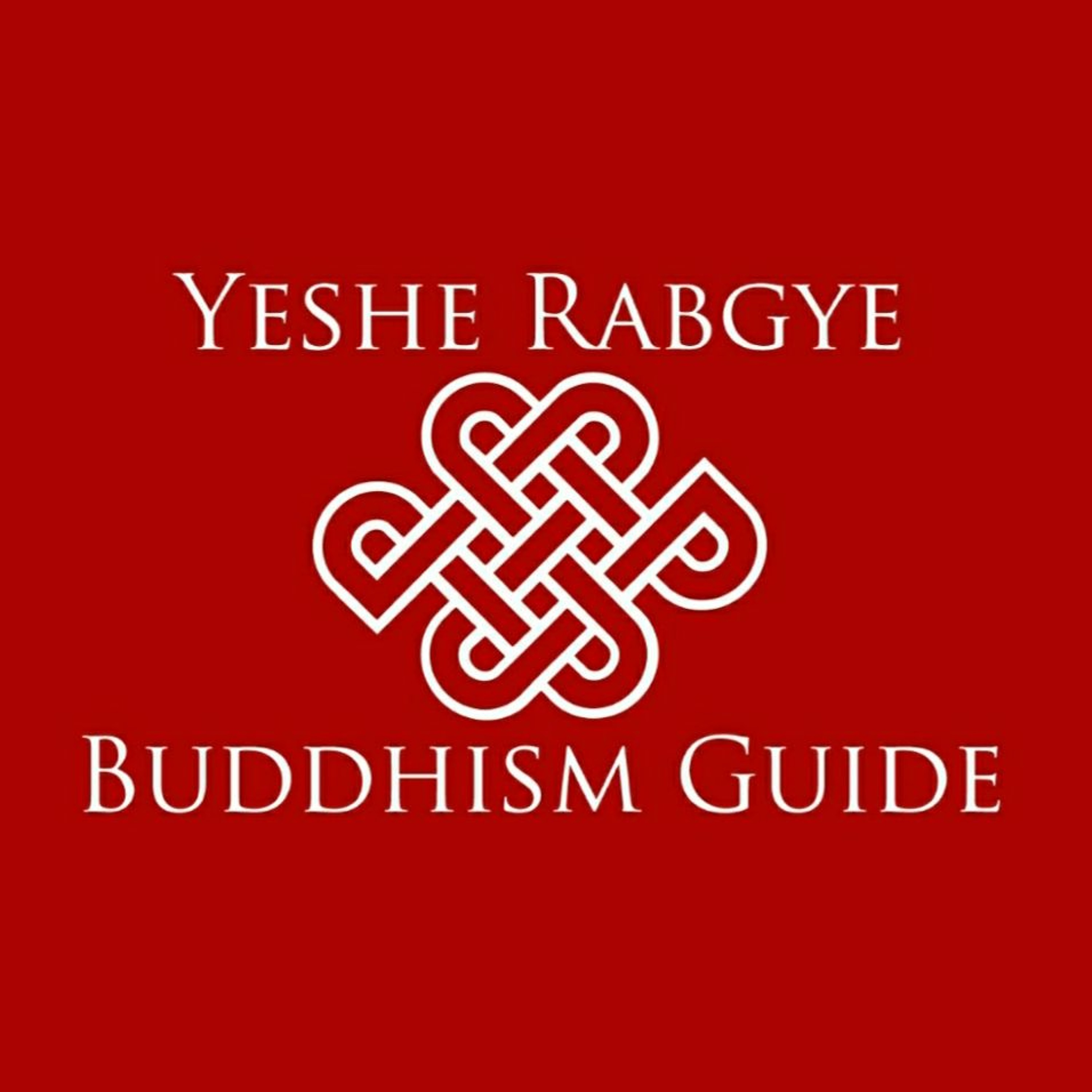 cover of episode Reduce Fear, Stress & Anxiety