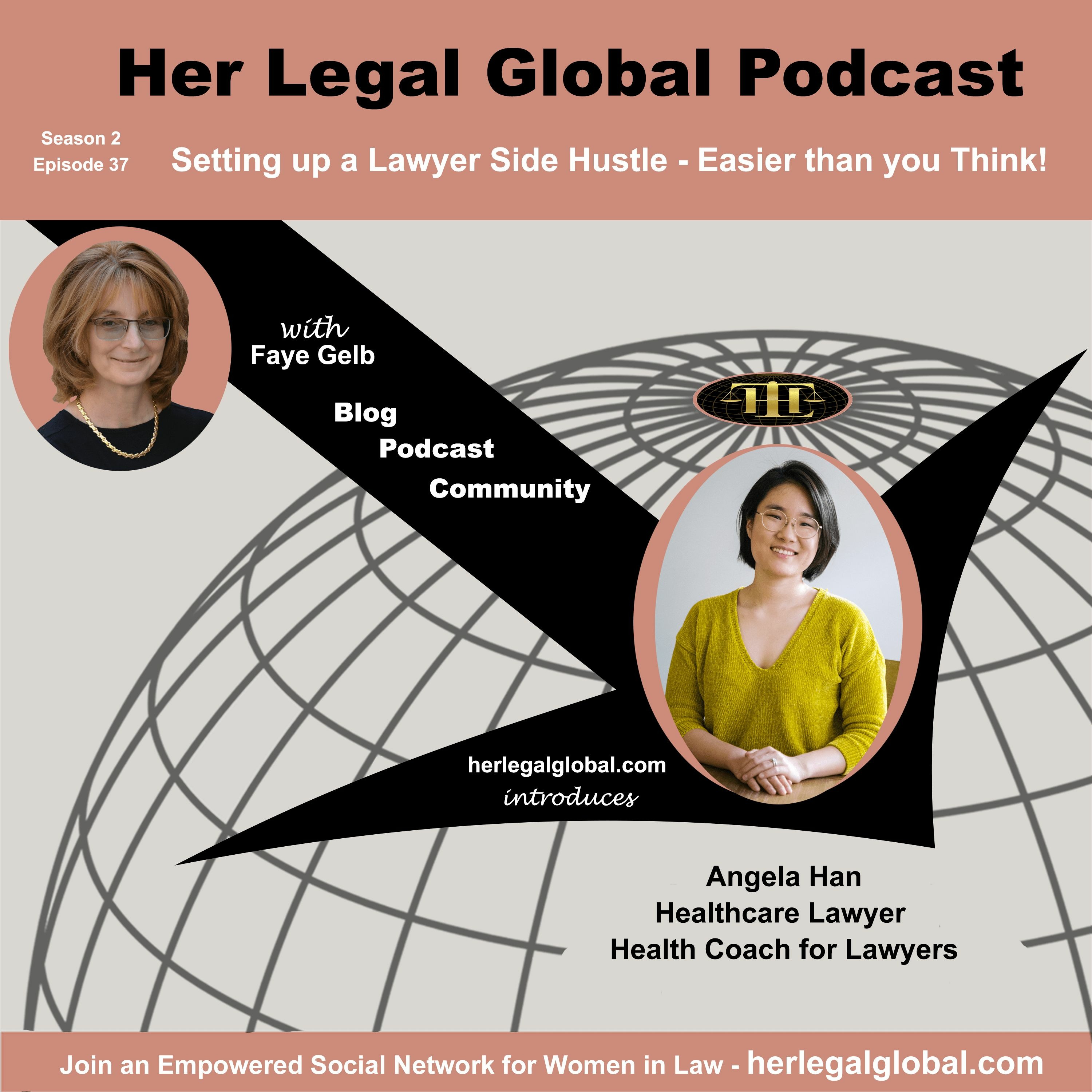 Her Legal Global