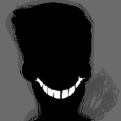 (5.5/15 :) “scrapped”--boss.