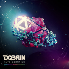 DOBRIN - AUTO COUNTING