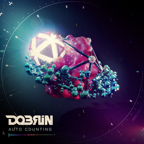 DOBRIN - AUTO COUNTING