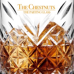 The Parting Glass (2023)