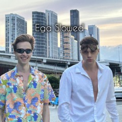 MAESTRO KUTZ - Характер демона