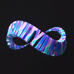 DJ LuX MIXSET #3 : Infinity