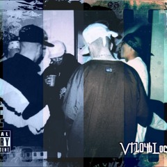 we BACK -dA bLock Boyz-