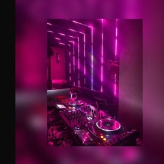 (DEEP)(HOUSE)(TECHNO)(BOLLYWOOD)RiMx(ZaYa SaPne ZaYa APne) By HaMzA BaBa ☠️☠️💥🚦💃party lover's ❤️